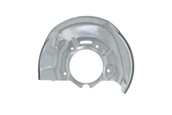 BLIC 6508-03-8168377K Splash Guard, brake disc