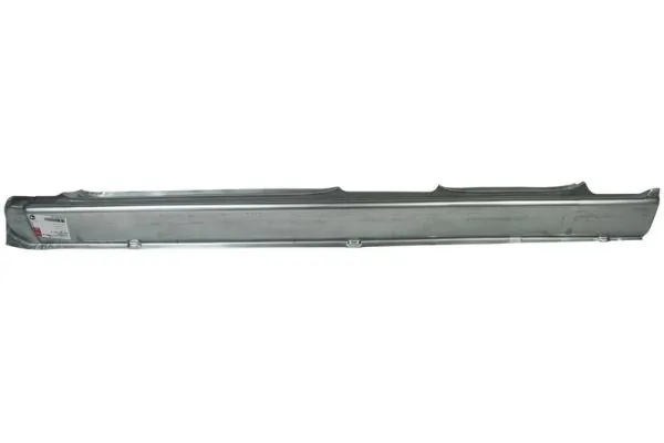Rocker Panel 6505-06-2530011K