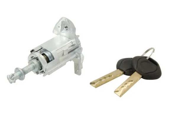 Lock Cylinder 6010-05-014427P