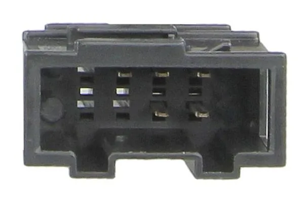 Exterior Mirror 5402-43-007361P