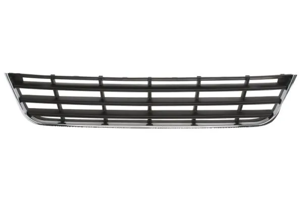 Ventilation Grilles, bumper 6502-07-9540999CP
