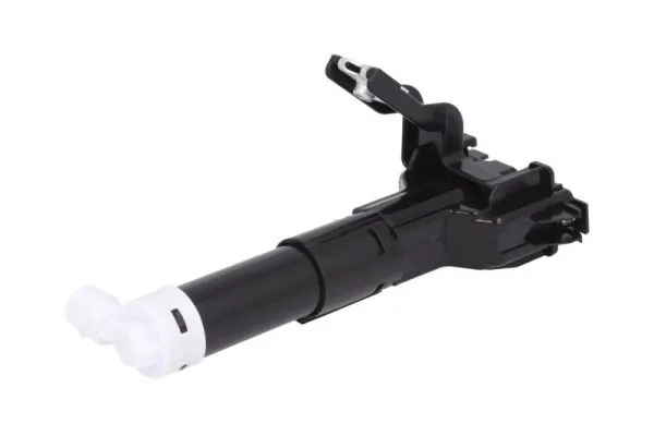 BLIC 5902-06-0092P Washer Fluid Jet, headlight cleaning