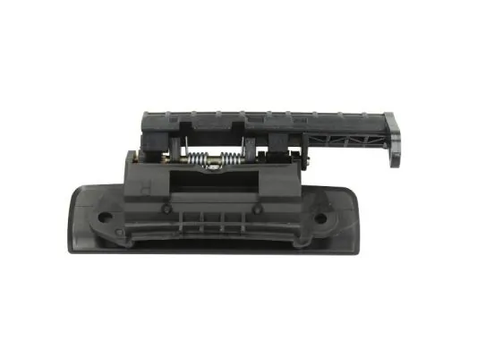 Exterior Door Handle 6010-08-005402P