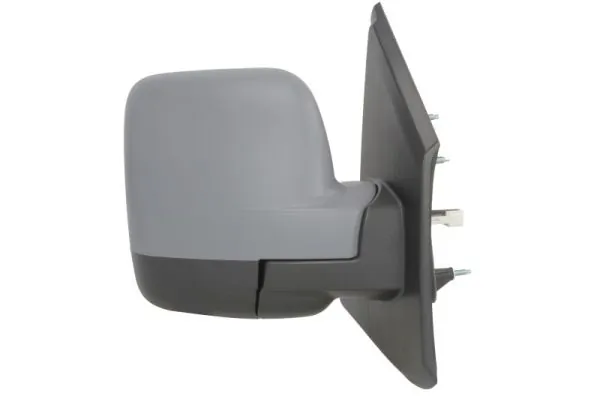 Exterior Mirror 5402-04-2002030P