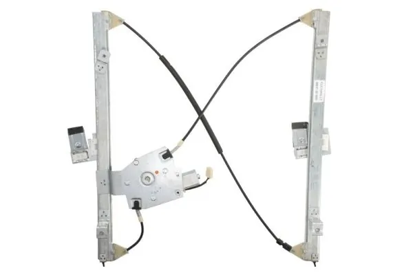BLIC 6060-00-LA3980 Window Regulator