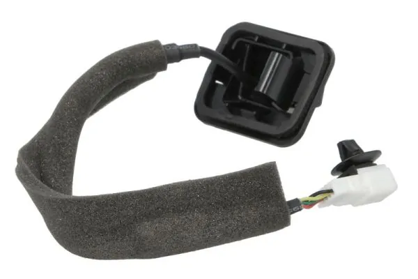BLIC 6006-00-0010P Rear View Camera, parking distance control