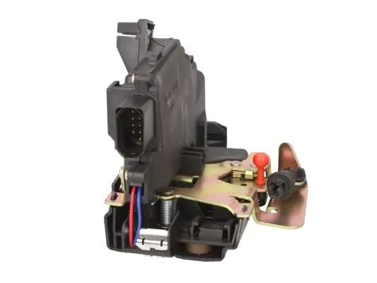 Door Lock 6010-25-025421P