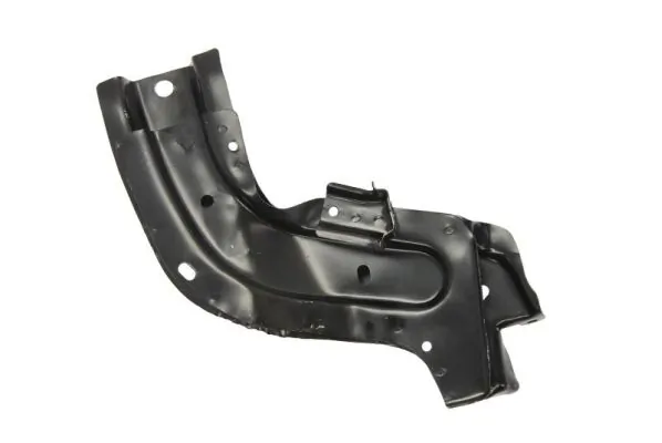 BLIC 6508-05-6835243P Headlight Base