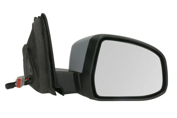 Exterior Mirror 5402-04-1128371P