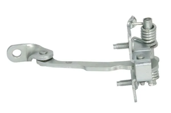 Door Check 6004-00-0127P