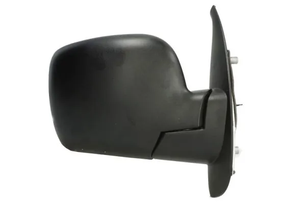 Exterior Mirror 5402-04-1121568P