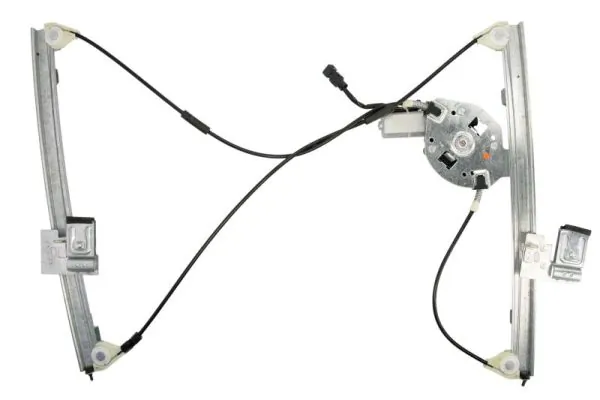 Window Regulator 6060-00-VW4764