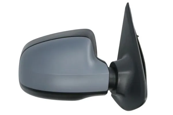Exterior Mirror 5402-67-2002814P