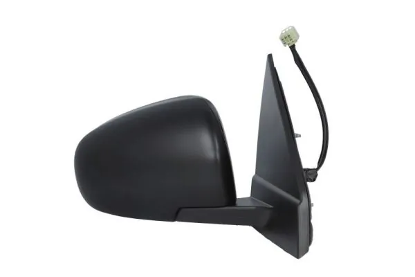 BLIC 5402-18-1384317P Exterior Mirror