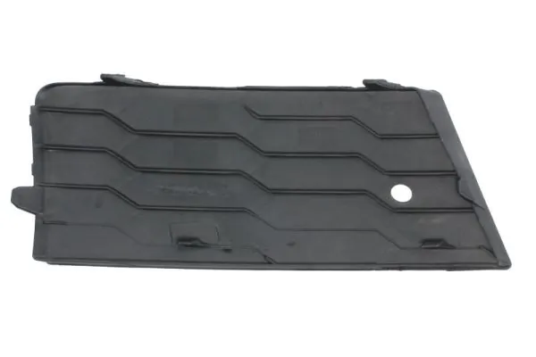 BLIC 6502-07-7522912VP Ventilation Grilles, bumper