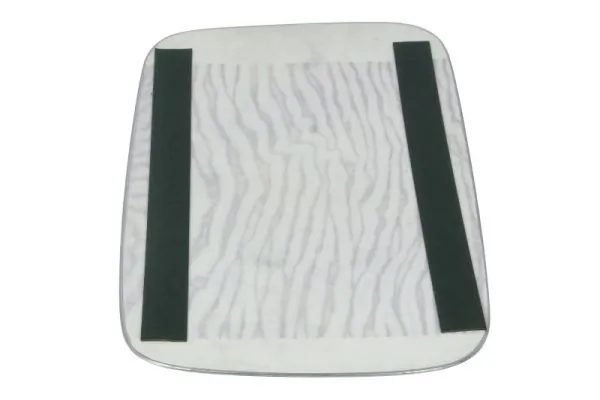 BLIC 6102-02-1231982P Mirror Glass, exterior mirror