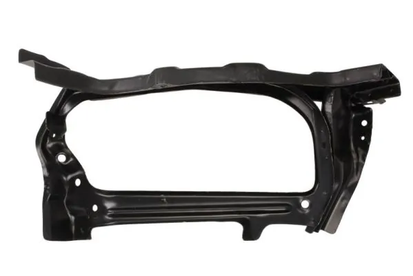 BLIC 6508-05-1132243P Headlight Base