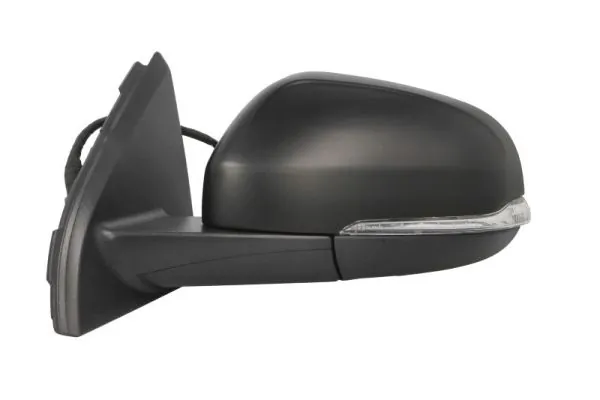 BLIC 5402-24-1514314P Exterior Mirror