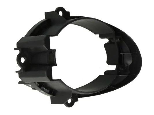 BLIC 6509-01-8183922P Ventilation Grilles, bumper