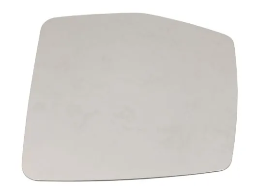 Mirror Glass, exterior mirror 6102-02-1215973P