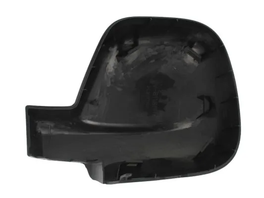 Housing, exterior mirror 6103-01-1321996P