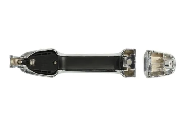 BLIC 6010-19-074402PP Exterior Door Handle