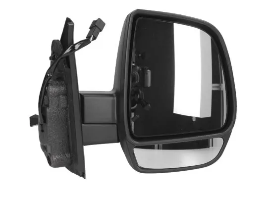Exterior Mirror 5402-07-046360P