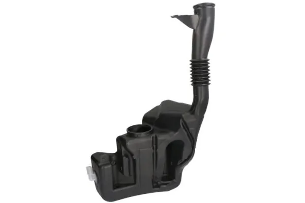 Washer Fluid Reservoir, window cleaning 6905-01-3580480P