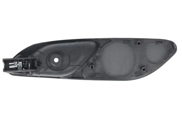 BLIC 6010-05-013408PP Exterior Door Handle