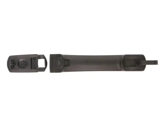 BLIC 6010-03-032402P Exterior Door Handle