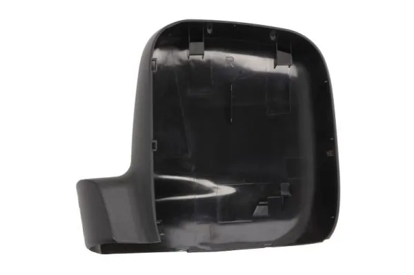 Housing, exterior mirror 6103-01-1322985P