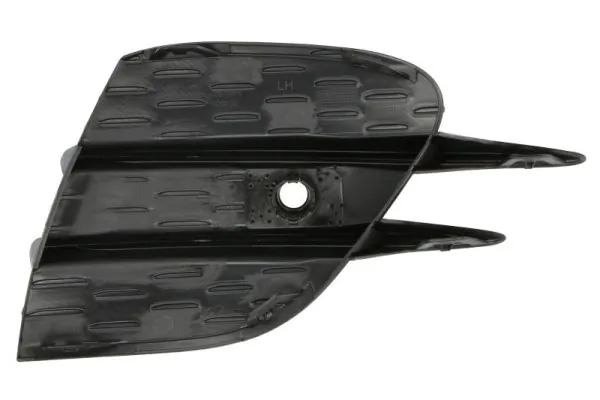 BLIC 6502-07-3555995P Ventilation Grilles, bumper