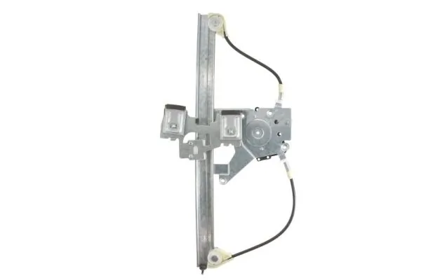 Window Regulator 6060-00-VW4808