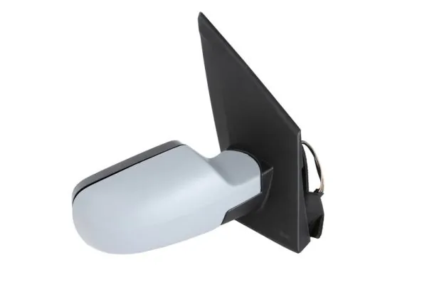Exterior Mirror 5402-04-1129387P
