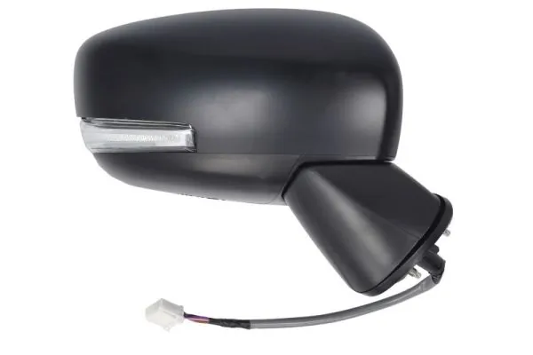 BLIC 5402-18-2002313P Exterior Mirror
