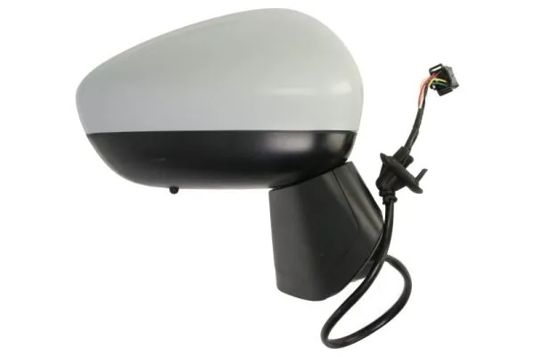 BLIC 5402-21-2137313P Exterior Mirror