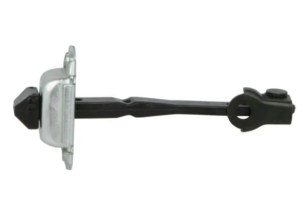 Door Check 6004-00-0104P