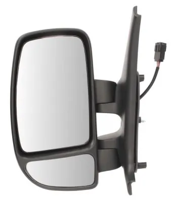Exterior Mirror 5402-04-9225995P