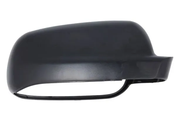 Housing, exterior mirror 6103-01-1322155P