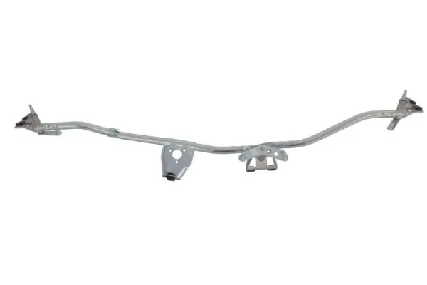 Wiper Linkage 5910-04-043540P