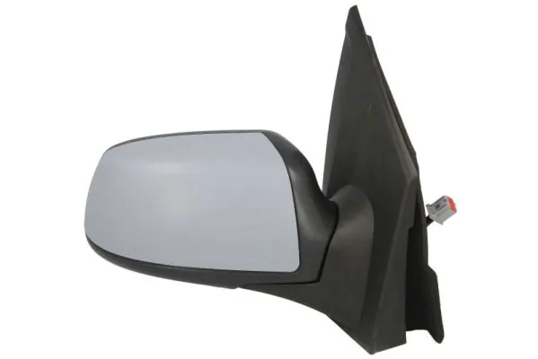 Exterior Mirror 5402-04-1121393P