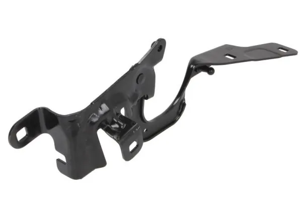 BLIC 6802-00-6009451P Hinge, bonnet