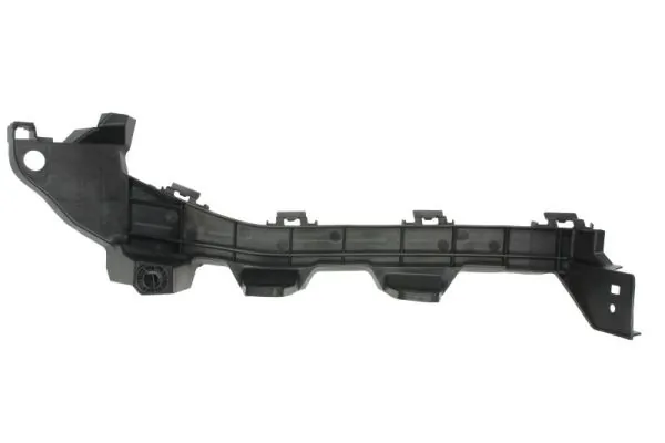 BLIC 5504-00-2953932P Mounting Bracket, bumper