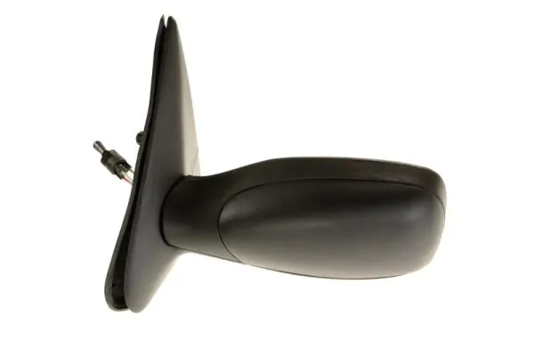 BLIC 5402-04-1112290P Exterior Mirror