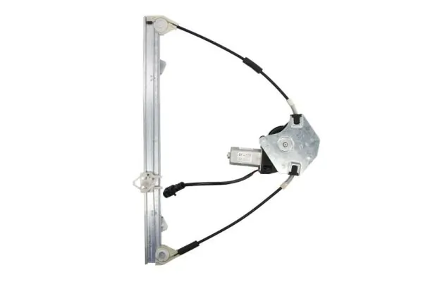 Window Regulator 6060-00-FI2101