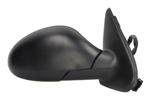 BLIC 5402-04-1121997P Exterior Mirror
