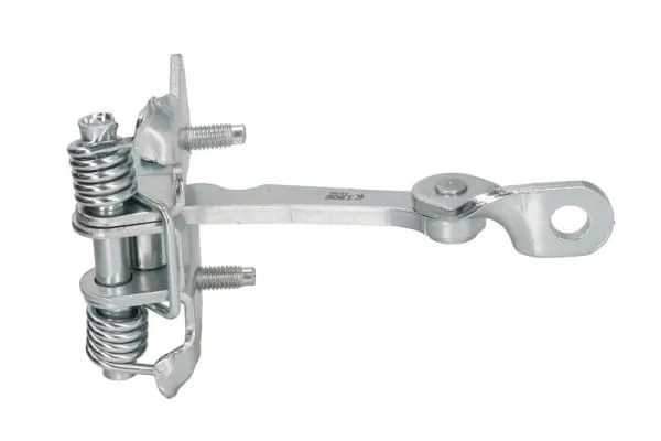 Door Check 6004-00-0113P