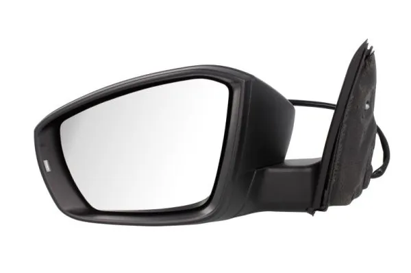 Exterior Mirror 5402-43-2002351P