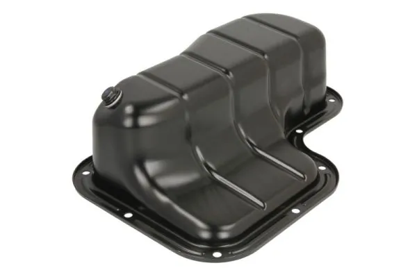 Oil Sump 0216-16-0380470P