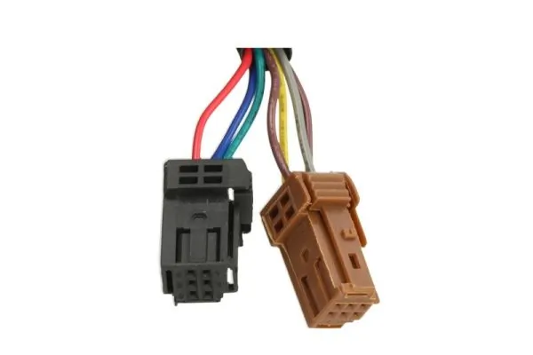 Exterior Mirror 5402-04-9212995P